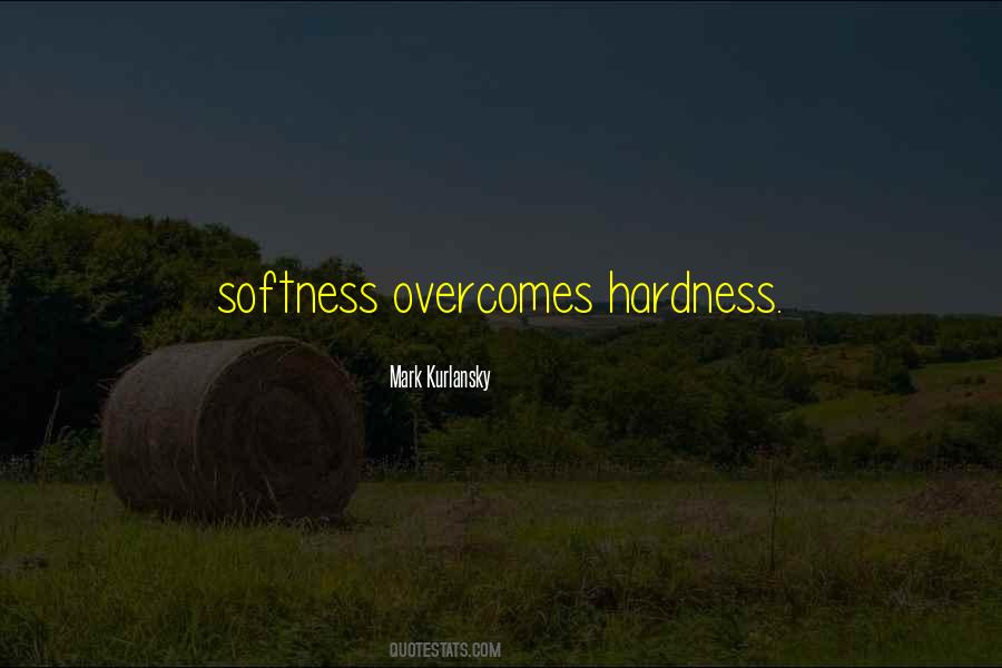 Quotes About Making Bad Choices #123489