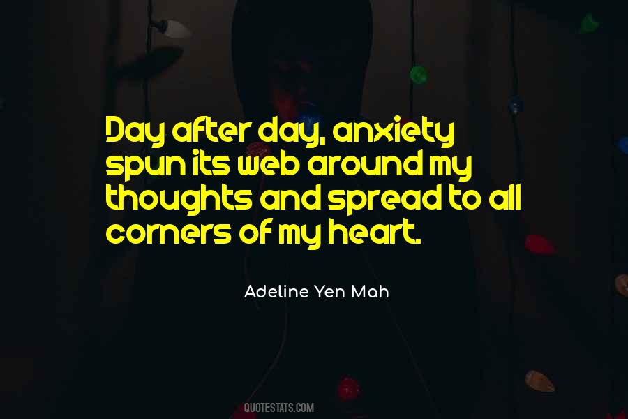 Mah'lor Quotes #1073094