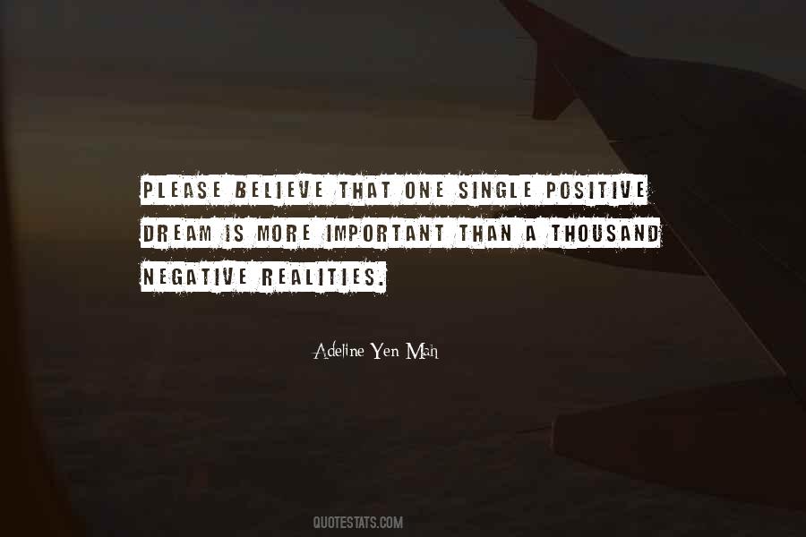 Mah'lor Quotes #1230587