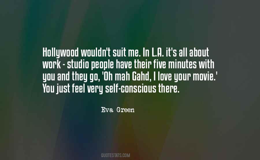 Mah'lor Quotes #1539233