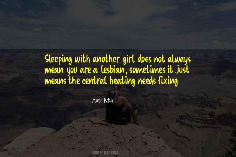 Mah'lor Quotes #688124