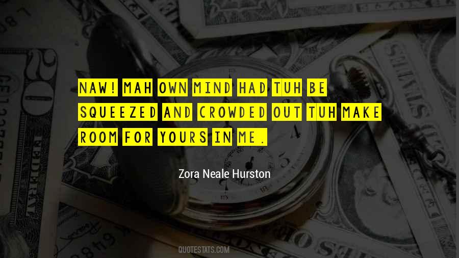 Mah'lor Quotes #735552