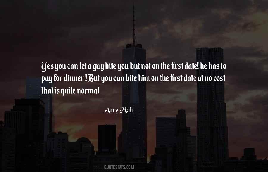 Mah'lor Quotes #938387