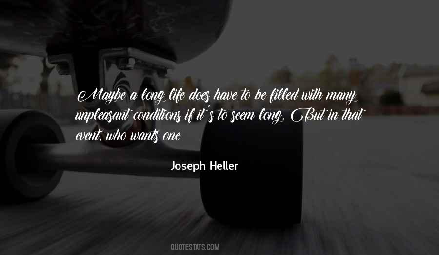 Mahalo's Quotes #1730056