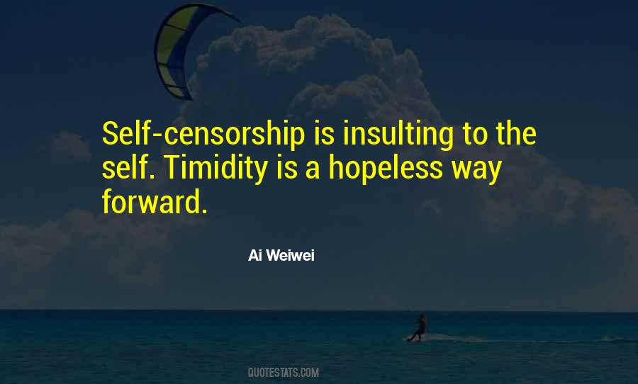 Mahamudra Quotes #670828