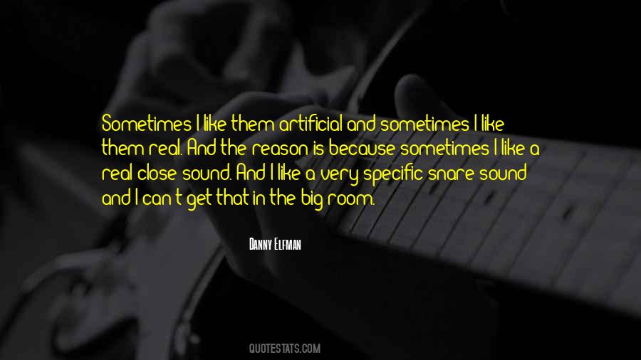 Quotes About Snare #1027319