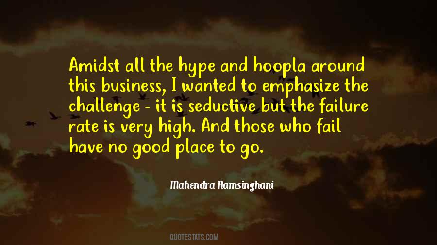 Mahendra Quotes #1165717