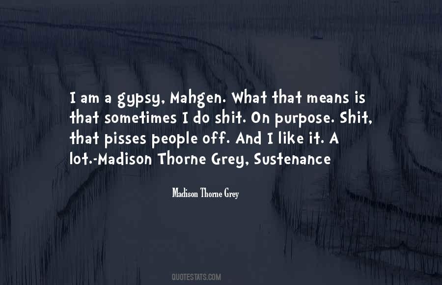 Mahgen's Quotes #4213