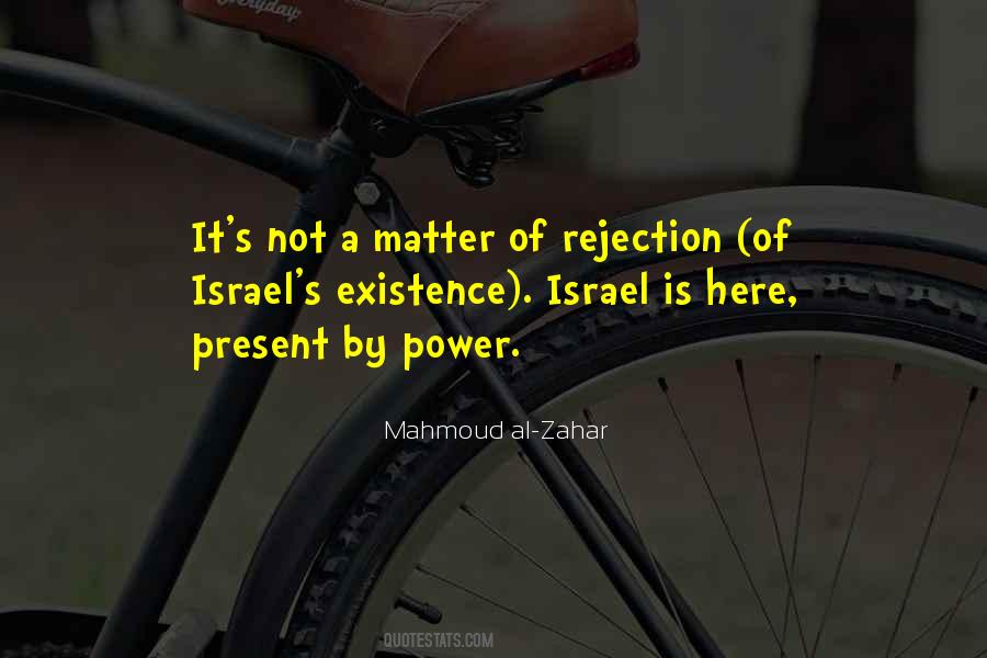 Mahmoud's Quotes #1552977