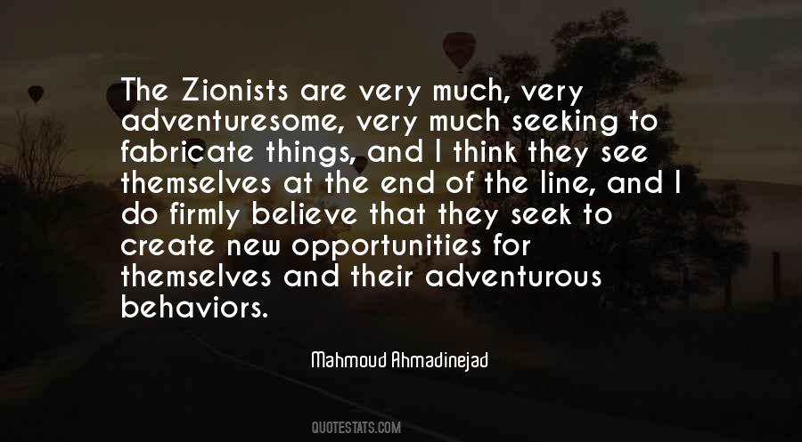 Mahmoud's Quotes #271986
