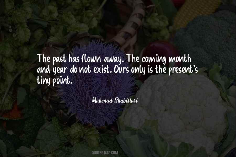 Mahmud Quotes #964117