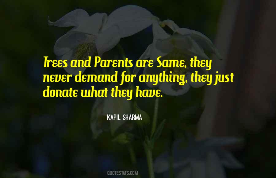 Mahometanism Quotes #205183 Mahometanism Quotes #205183