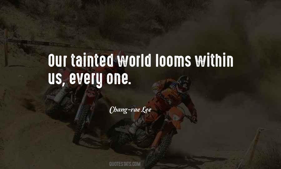 Mahometanism Quotes #460160 Mahometanism Quotes #460160