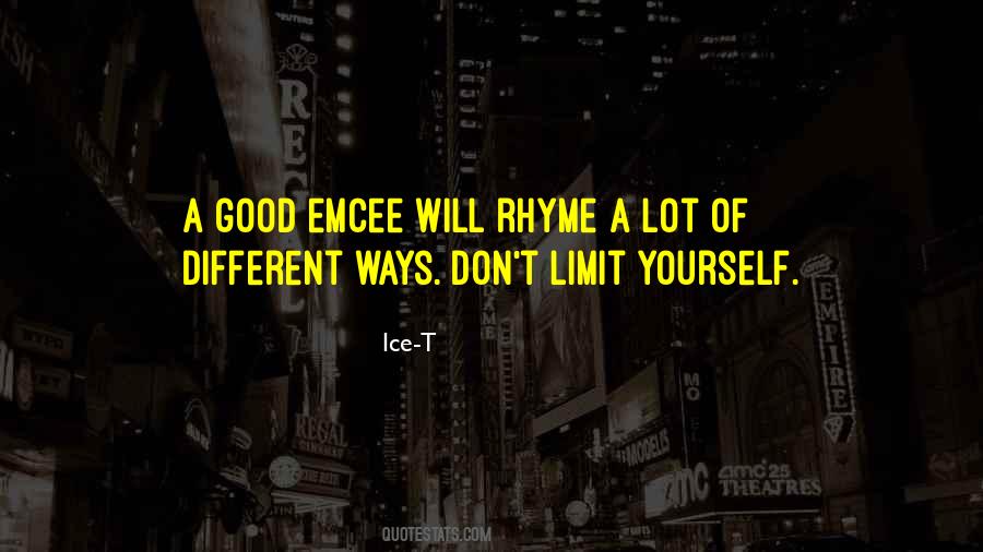 Mahometanism Quotes #816617 Mahometanism Quotes #816617