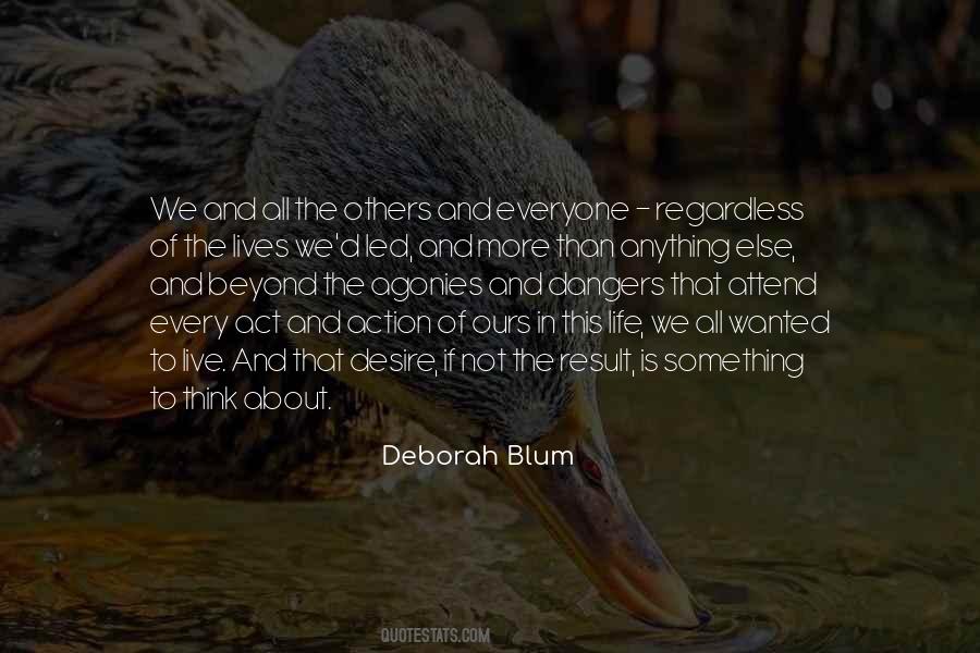 Mailings Quotes #1579476