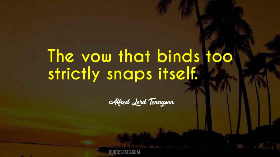 Quotes About Snaps #1720924