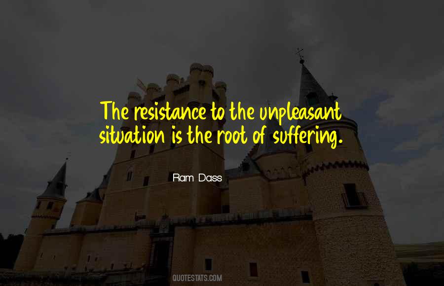 Mainstreamed Quotes #1088519