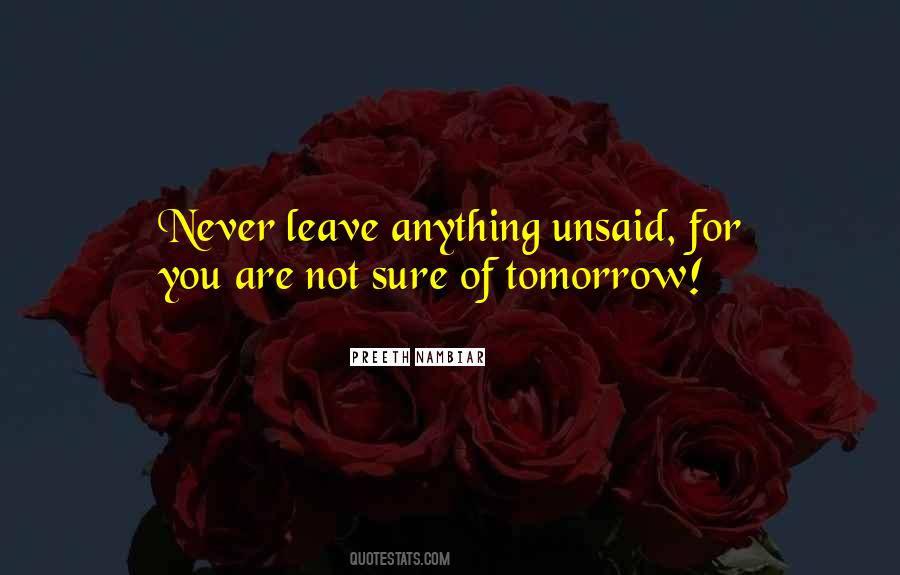 Mainstreamed Quotes #1110359