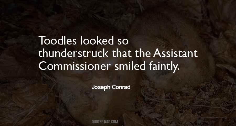 Mainstreamed Quotes #1643028