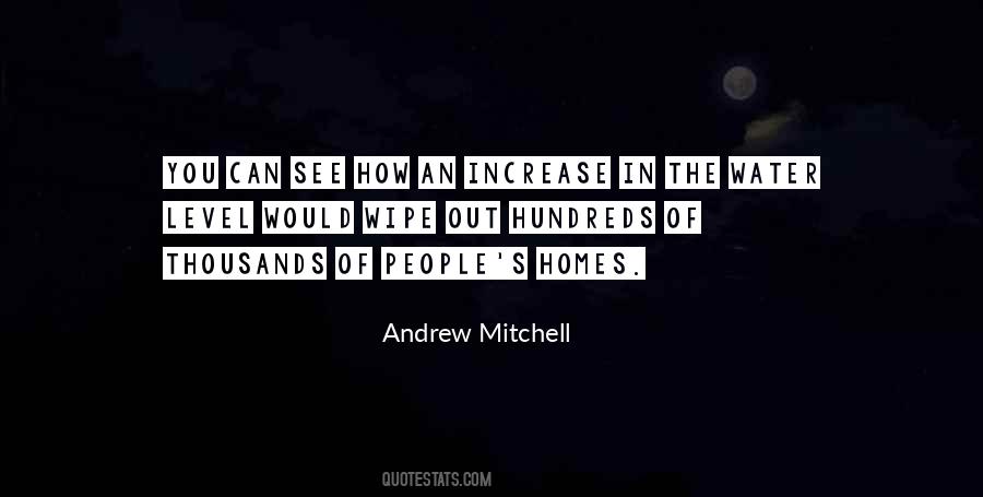 Mainstreamed Quotes #237340