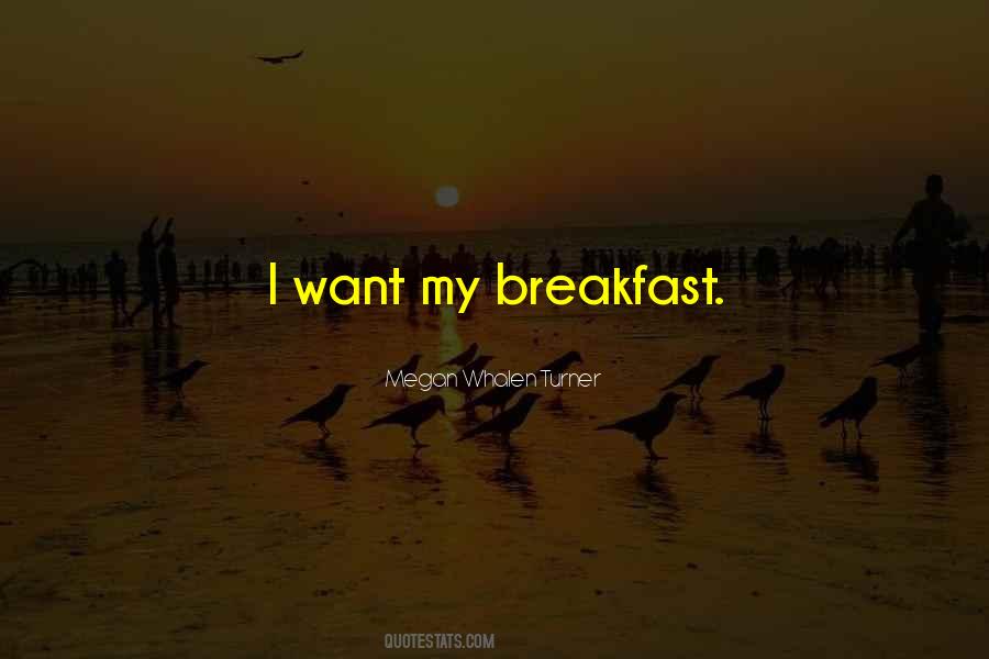 Mainstreamed Quotes #836759