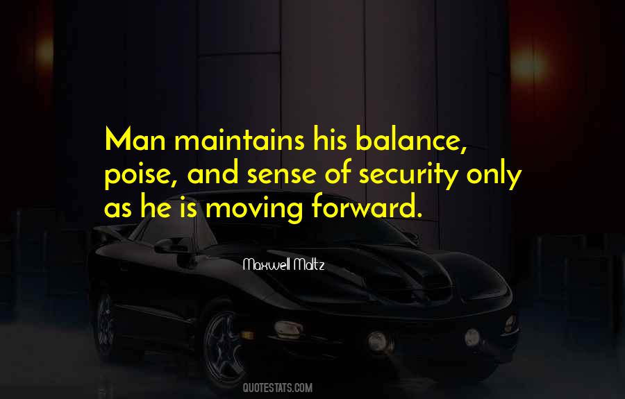 Maintains Quotes #976231