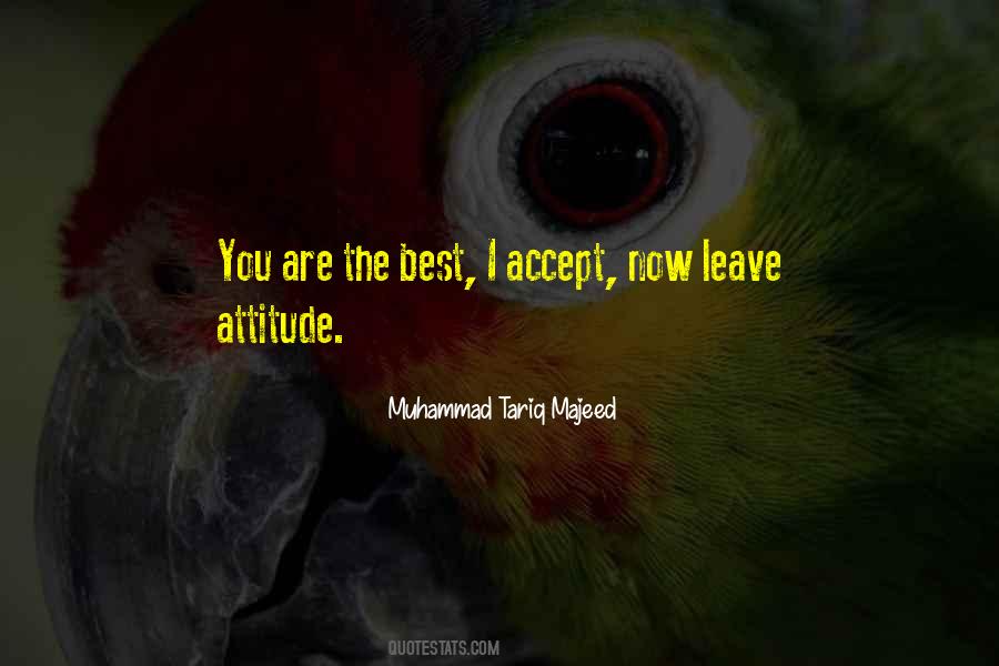 Majeed Quotes #1623359