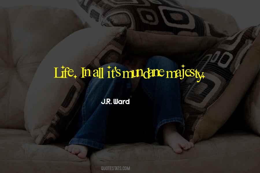 Majesty's Quotes #1413073 Majesty's Quotes #1413073