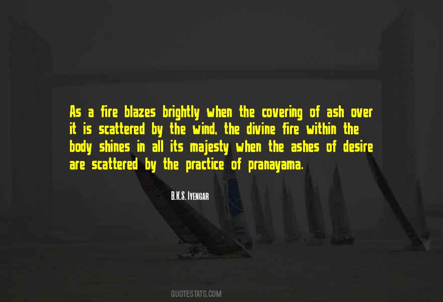 Majesty's Quotes #270877