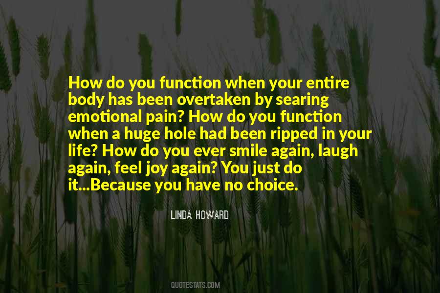 Majoritarianism Quotes #472044