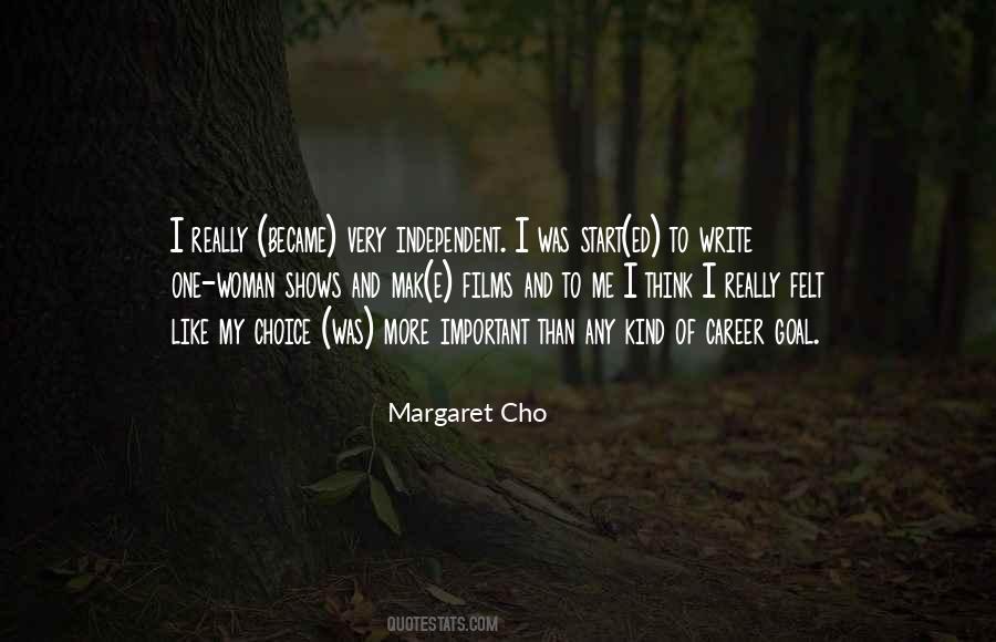 Mak'st Quotes #357865