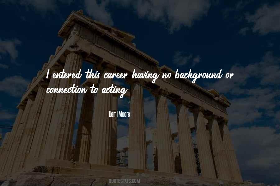 Makeda Quotes #1614897
