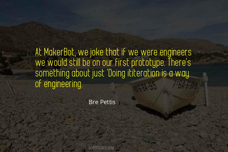Makerbot Quotes #478074