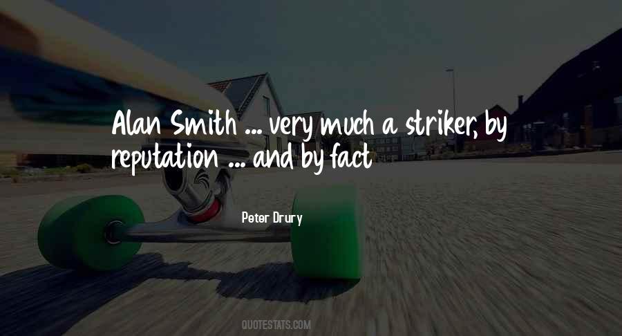 Makeshifts Quotes #1579403