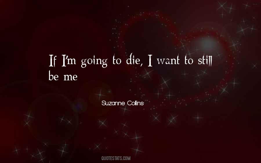 Makeshifts Quotes #412117