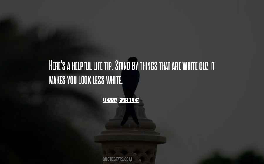 Makeup's Quotes #492080