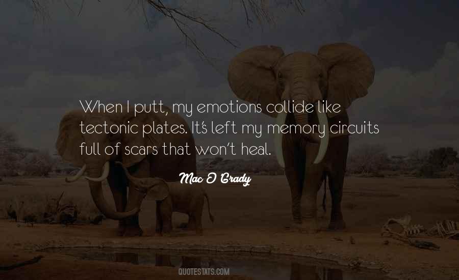 Makka Quotes #919683