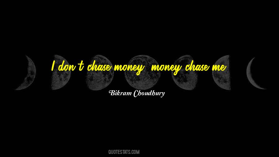 Makses Quotes #1645226 Makses Quotes #1645226