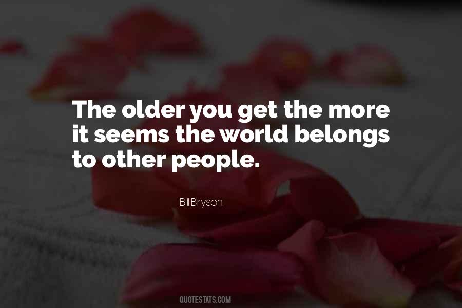 Mal4 Quotes #1177472
