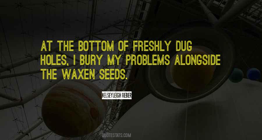 Mal4 Quotes #1426039