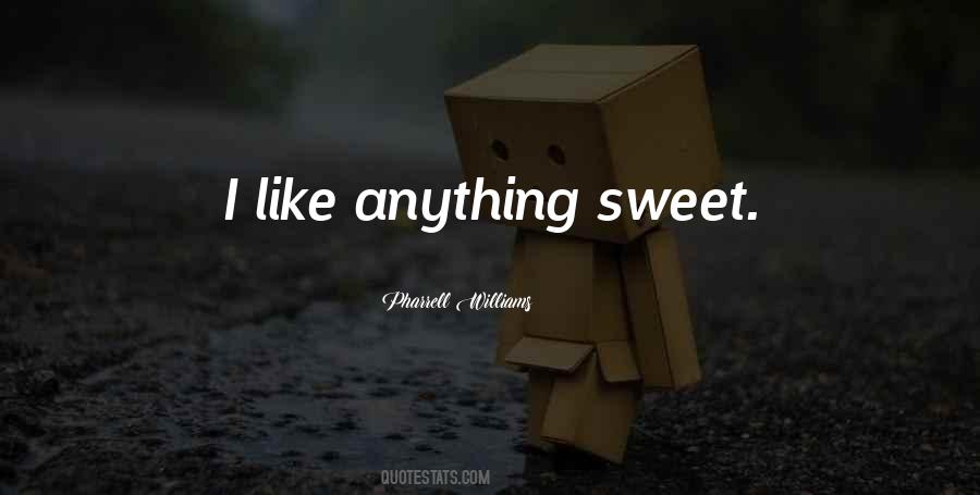 Mal4 Quotes #1797628