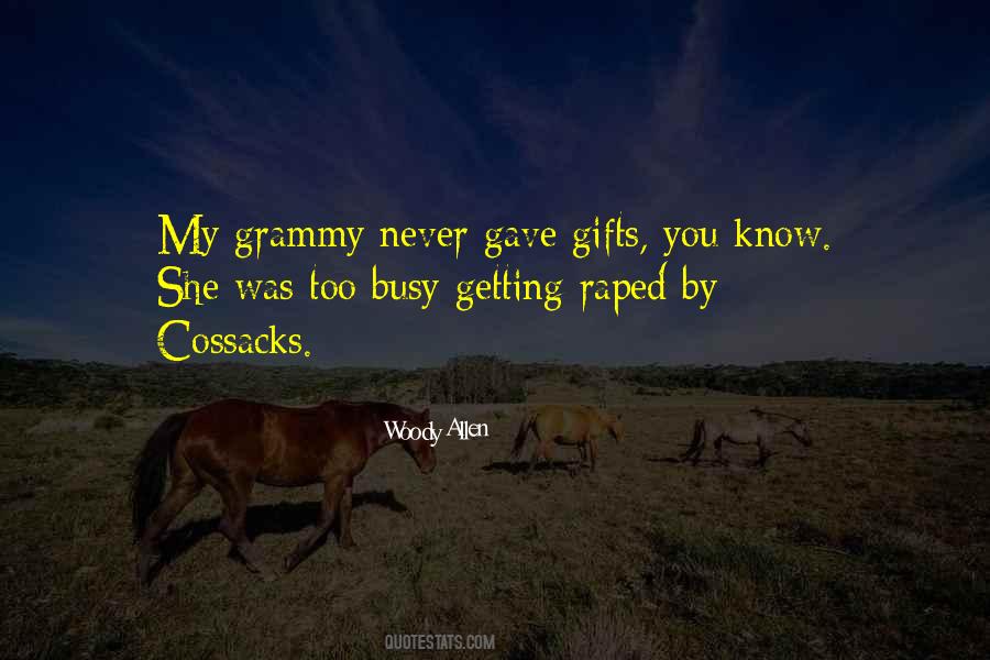 Mal4 Quotes #328705