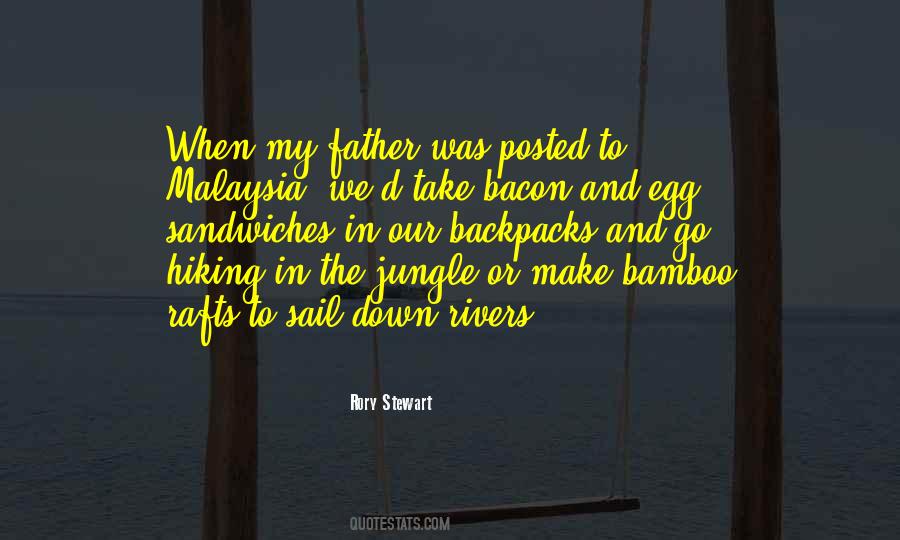 Malaysia's Quotes #547938