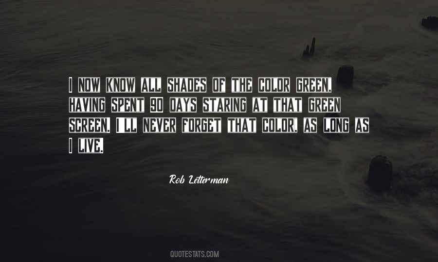 Malcador Quotes #1055042