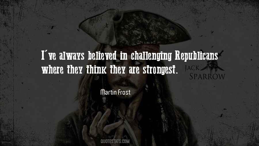 Maldistribution Quotes #230417