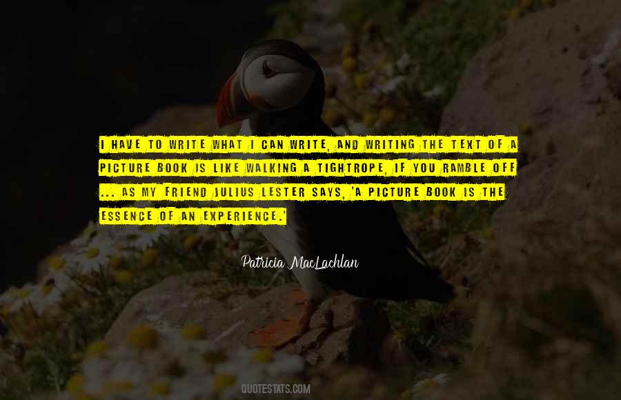 Maldistribution Quotes #608156