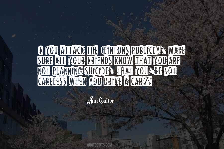 Maldon Quotes #1870899