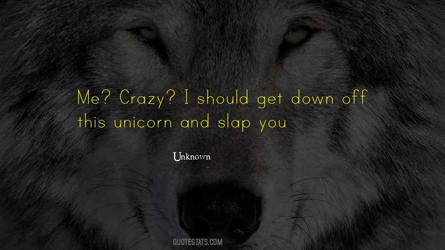 Malexia Quotes #466932 Malexia Quotes #466932