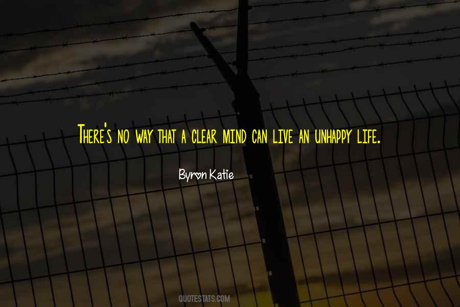 Malexia Quotes #825860 Malexia Quotes #825860