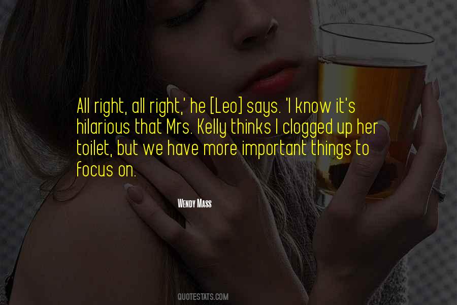 Quotes About Connecting The Dots #1405424